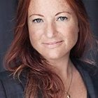 shiva-xenia-brunsvig’s profile image