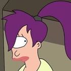 gina-vasile’s profile image