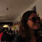 fernanda-rissardo’s profile image