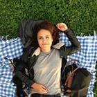 melike-akman-guneysu’s profile image