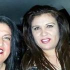 silvia-martinez-garc’s profile image