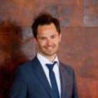 Avatar of user who RSVP'd to this event