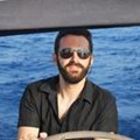 christoforos-ntales’s profile image