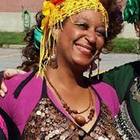 kathryn-dungy’s profile image