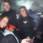 martin-olson-1’s profile image