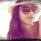 stephanie-cardosa’s profile image