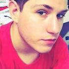 gal-loker’s profile image