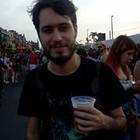 skeli_br’s profile image
