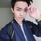 elvis-chen’s profile image