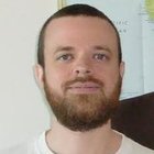 Avatar of user who RSVP'd to this event