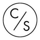 tomcorsica’s profile image