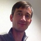 Avatar of user who RSVP'd to this event