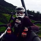 DanBra’s profile image