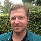 harald-hayek’s profile image