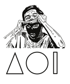 ARMY-OF-ONE’s profile image