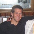 patrick-donohue-2’s profile image