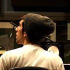 ian-carlsen’s profile image