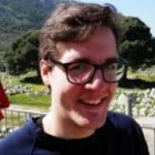 mathias-ullman-molle’s profile image