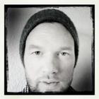 Avatar of user who RSVP'd to this event