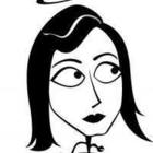 Avatar of user who RSVP'd to this event
