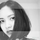 atika-soekotjo’s profile image