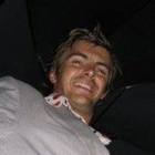 robbie-hoare’s profile image