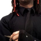 JetValerio’s profile image