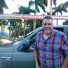 charles-anthony-quin’s profile image