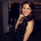 jjwilliams’s profile image