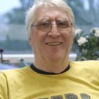 henrik-willumsen’s profile image