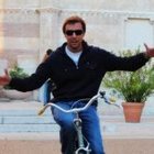 babak-samii’s profile image