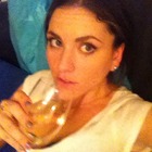 VictoriaCappe’s profile image