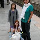 lisa-vlok’s profile image