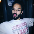 Avatar of user who RSVP'd to this event