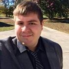 Avatar of user who RSVP'd to this event