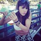 elle-maculate&acirc;s profile image