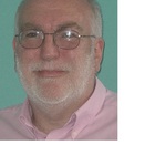 Avatar of user who RSVP'd to this event