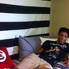 tydus-jay-mathis’s profile image