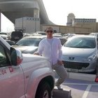 george-hamwi’s profile image