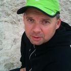 wojtek-chacinski’s profile image