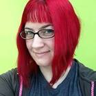 ann-lancaster’s profile image