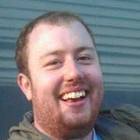 phillip-allen’s profile image