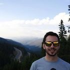 rangel-capparelli’s profile image