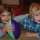 nathan-dill’s profile image