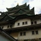 michael-p-funk’s profile image