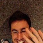 flatone’s profile image