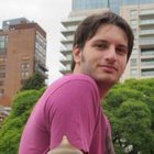 tiago-annarumma’s profile image