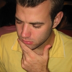 ingmarbirdman’s profile image