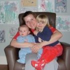 adrienne-woroniuk-wi’s profile image