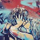 chris-allan-simonsen’s profile image